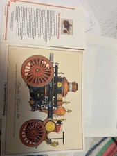 Collectibles   Historical Memorabilia   Firefighting & Rescue   Other Firefighti picture