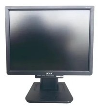 acer 15 inch Moniter  picture