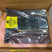  HP 2GB Single Channel PCI FC 64-bit HBA Card 266299-001 261329-B21 258984-001 picture