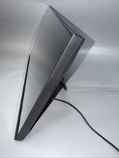 ViewSonic TD2230 22