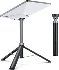 Starlink Mini Tripod Stand Mount for All Starlink Mini Models picture