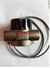1Pcs For Gems Flow sensor 230211 FedEx or DHL picture