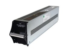 NEW SYBTU1-PLP-PW replacement battery for APC SYMMETRA PX20 PX40 PX80 SYBTU1-PLP picture