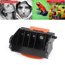 Replacement Printer Print Head Printhead QY6-0059  For IP4200 MP500 MP530  ️ picture