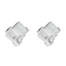 2PCS Color Ink Damper 3*2mm Fits for Epson ET-2814 ET-2861 ET-4800 ET-2980U picture