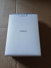 Fujifilm Instax Share SP-2 Smartphone Printer No Battery Unable To Test  picture
