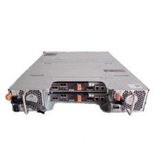 Dell PowerVault MD3400 Storage 12X3.5