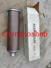 1PCS NEW ALWITCO 0111020 M20 Silencer Via DHL or FedEX picture