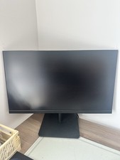 Acer 27