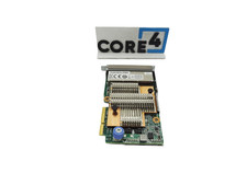 LENOVO 01PE411 THINKSYSTEM 10GB QUAD-PORT BASE-T LOM picture