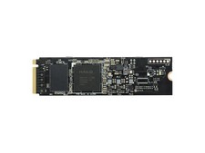 ASUS UGen300 M2 AI Module, Hailo-10H, 8GB LPDDR4, PCIe3 x4, M.2 Key-M 2280, Comp picture
