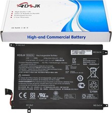 DO02XL Battery Compatible HP Pavilion X2 10 Series x2 10 j024tu 10 j025tu 10 picture