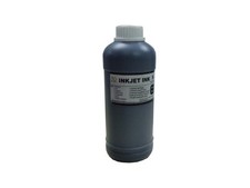 500ml ND® Black (or CMY) Dye Refill Ink for Epson 664/774 502 EcoTank printers.. picture