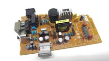 Hewlett Packard Scanjet 5p - Power supply board -0950-3065 picture