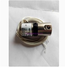 1Pcs For GEMS solenoid valve EH2011-06MM-V-G1-C203 FedEx or DHL picture