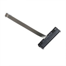 Hdd hard drive Fit For ACER 5  A515-44G A515-44 A515-45 A515-46 A515-55 picture