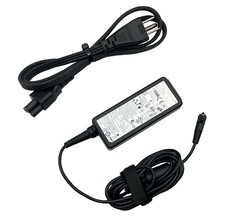 Genuine AC Adapter For Samsung XE700T1C XE500T1C Tablet Charger 12V 3.33A picture