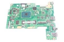 90NX01Q0-R00020 Asus Intel Celeron N3350 4GB 32GB Motherboard C223NA-DH02 picture