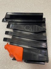 SU426A SAMSUNG WASTE TONER CONTAINER CLT-W406/SEE picture