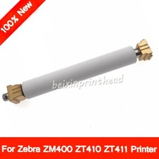 P1058930-080 Liner Platen Roller Maintenance Kit For Zebra ZM400 ZT410 ZT411 picture
