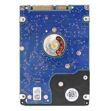 HGST HTS541010A9E680 1TB 5400RPM SATA 2.5