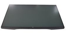 Dell UltraSharp U2718Q 27