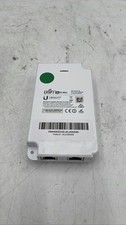 Ubiquiti UniFi AC In-Wall UAP-AC-IW 867Mbps PoE WiFi Access Point picture