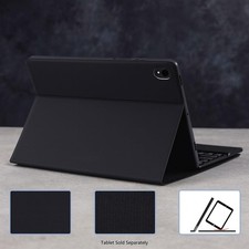 SaharaCase Navigate Series Keyboard Case for Galaxy Tab S11 picture