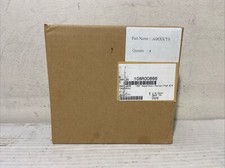 Genuine Xerox 108R00866 ADF Separate Roller/ Pad Kit picture
