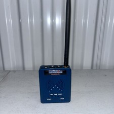 Radiolabs WiFi Repeater Rev1 - Boost Your Connection No Cable Included picture