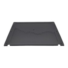 New For MSI Modern 14 MS-14D1 MS-14D2 9S7-14D111 3074D1D216HG Bottom Case Black picture