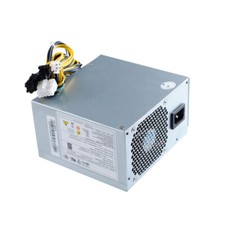 For Lenovo ThinkStation K P330 00PC738 FSP400-40AGPAA Power Supply 400W picture