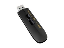 Team Group 256GB C186 USB 3.2 Gen 1 Flash Drive (TC1863256GB01) picture