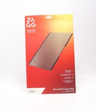ZAGG 14