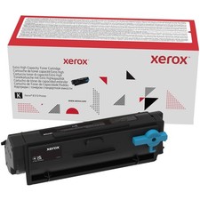 Xerox B310 Black Extra High Capacity Laser Printer Toner Cartridge, 20,000 picture