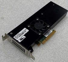 HP 700002-001 RMS-200/8G 800001-001 Radian Memory System picture