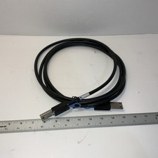 IBM PN 39R6590 Cable - Used In Good Condition picture