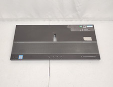 HP EliteOne 1000 G2 All-in-One Touch PC I5-8500 16GB DDR4 500GB SSD picture