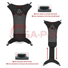 Wrist Strap Handstrap Replacement for Zebra WT6000 ,Wrist Mount Scanner picture