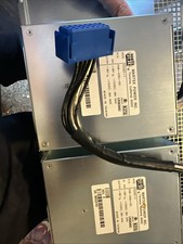 2-pack AC Power Supply 28A Max Model: PS2405-Y PWR-0084-001 Martek Power picture