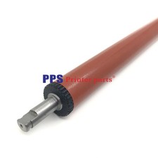 4x Fuser Lower Pressure Roller For HP M402 M403 M427 M426 M402d M402dn 402 M402n picture
