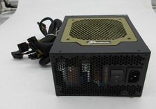 X-Series SS-1250XM2 1250W 80+ Gold Fully Modular Power Supply PSU picture
