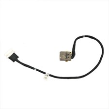FIT Acer Aspire E5-772 E5-752 E5-773 E5-774 DC POWER JACK CHARGING PORT CABLE picture