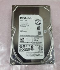 M33YT 0M33YT DELL EMC  1TB 7.2K SATA 3.5
