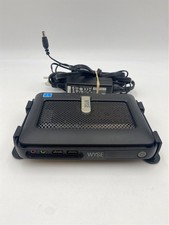 DELL WYSE Cx0 C10LE WTOS 1G 128F/512R DVI US Thin Client 902175-01L picture