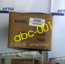 1PCS New AirTAC HLQ16X30SAS   Cylinder  picture