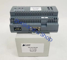 1PCS NEW ECHELON 685-042168-004 ENG21-04 Controller Fast delivery Via Fedex/DHL picture