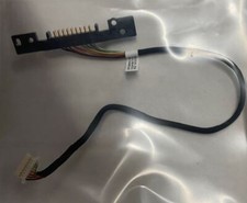 CABLE, BATTERY - 905566-001 picture