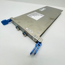 00LR534 IBM 00LR531,00LR530 IBM 16gb SX 2-Ports  59A1 59A2  Module picture