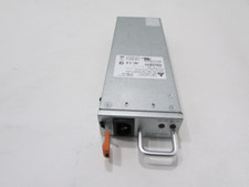 Juniper SRX600-PWR-645AC-POE 645W AC PSU FOR SRX550 / SRX650 AC Power Supply picture